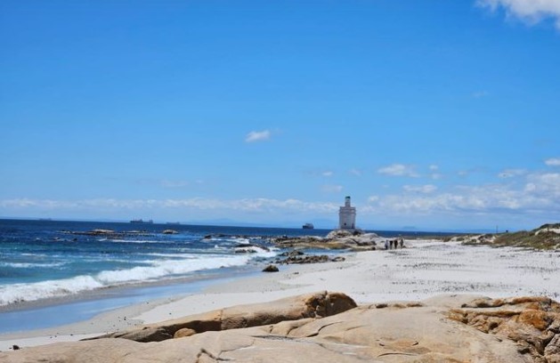 0 Bedroom Property for Sale in St Helena Views Western Cape